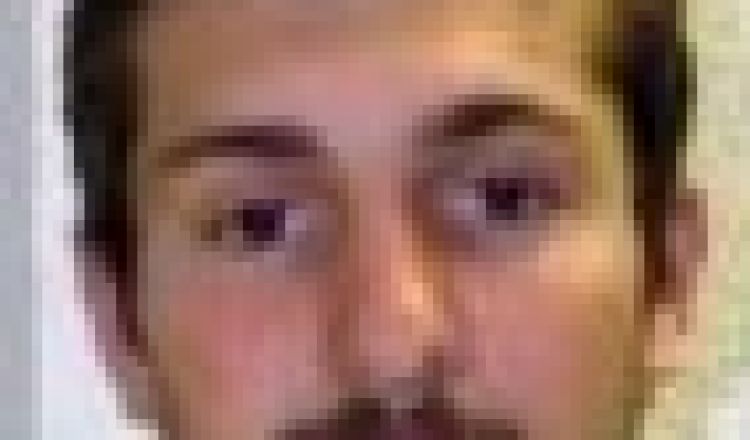 Podpisze ze Spartą, ale nie będzie grał w pierwszej drużynie