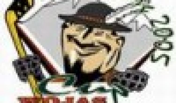 W Nowym Targu zaczyna się Wojas Cup