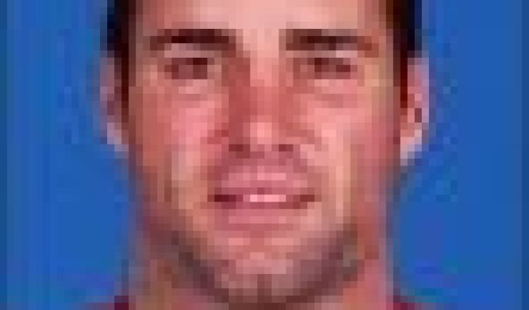 NHL: Lindros zmienił klub