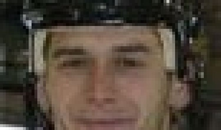 Parzyszek rezygnuje z gry w reprezentacji