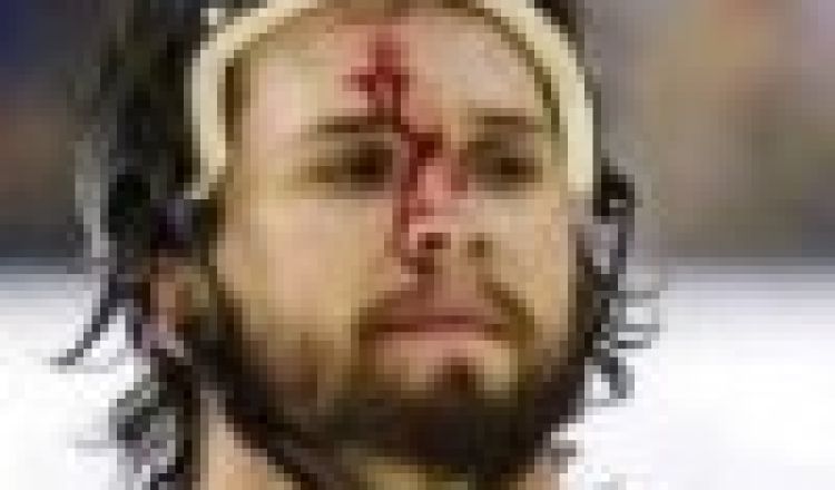 Lightning zatrudnili na sześć sezonów St Louisa