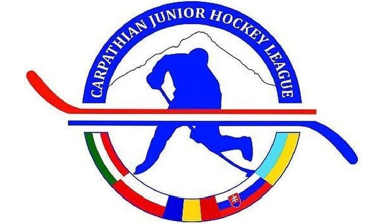 Turniej Karpackiej Młodzieżowej Hokej Ligi w Jastrzębiu-Zdroju