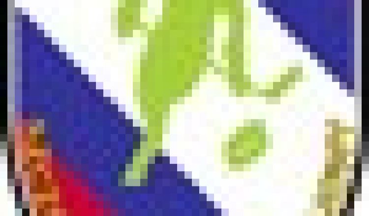 SKH ``Gryfy`` w Landeseissportverband M-V