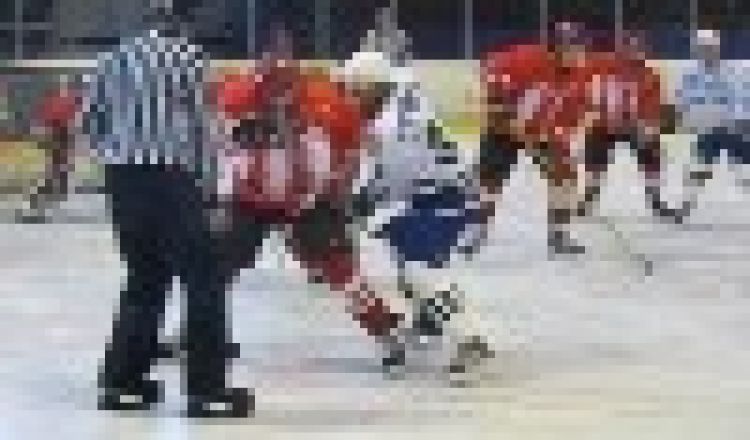 FOTORELACJA Dwory Unia - Cracovia 0-2; 18.09.2005 Oświęcim