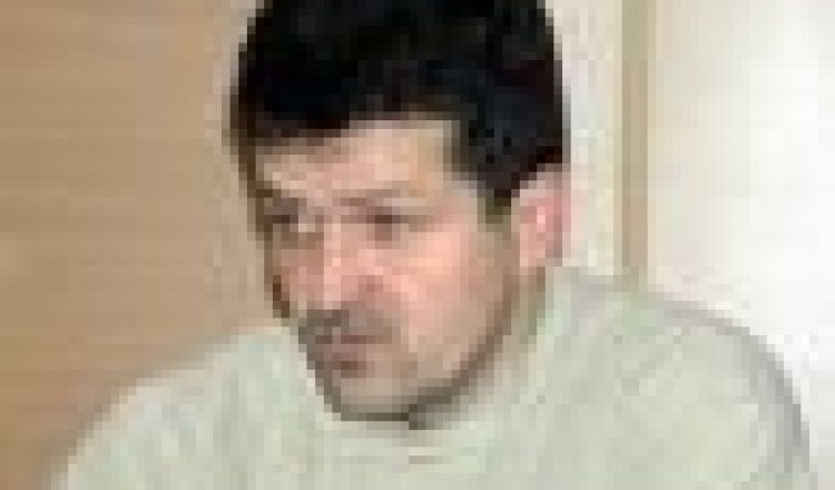 Rohaczek chce poprawy sędziowania w ekstraklasie!