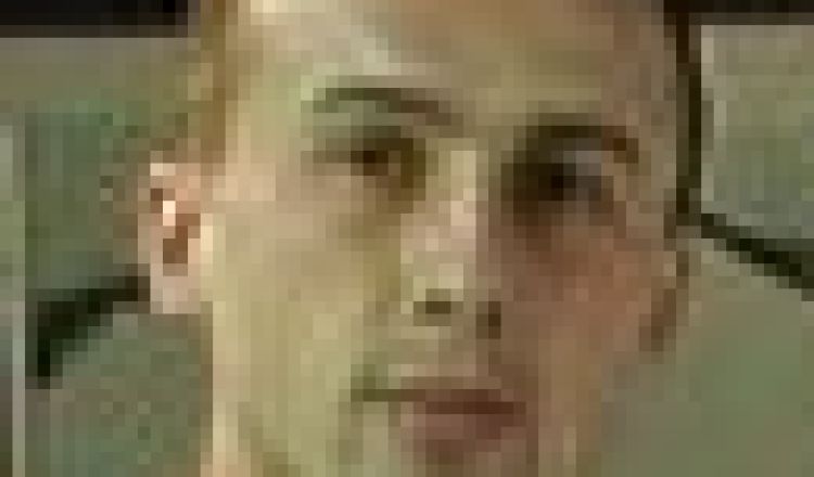 Filo powraca do Bystrzycy, Pawlik w drużynie Mistrza Hiszpanii