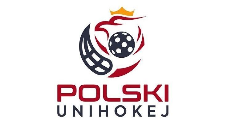 Historyczne 5. miejsce Polek na mistrzostwach świata kobiet w Unihokeju