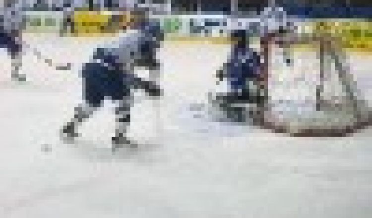 Fotorelacja Dwory Unia - TKH Toruń 3-2 D