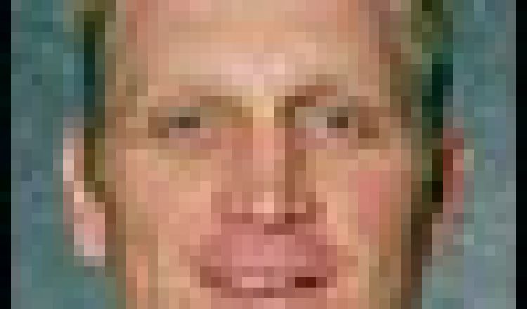 Koniec kariery znakomitego hokeisty