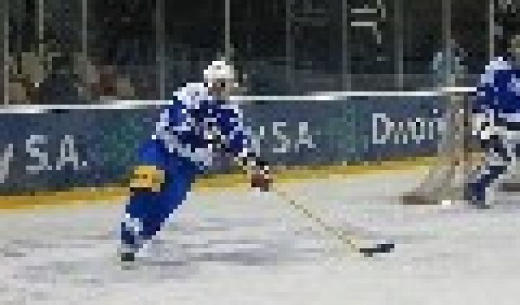 Fotorelacja. Dwory Unia - Stoczniowiec 3-2