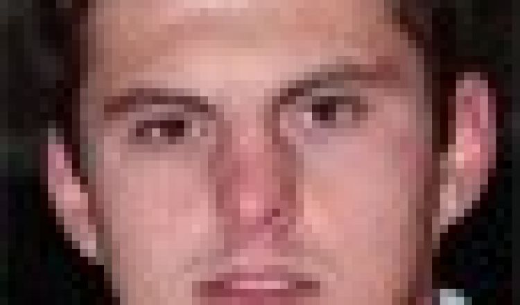 Rafał Radziszewski: Wyglądało to naprawdę fajnie