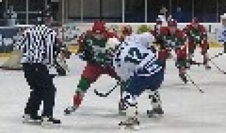 Fotorelacja Dwory Unia - Zagłębie Sosnowiec 1-2