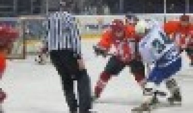 FOTORELACJA Dwory Unia - Cracovia 5-4