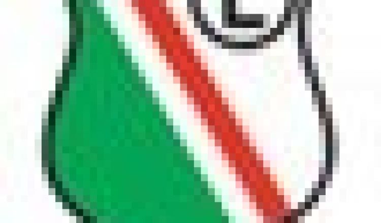 Gra lepsza niż wynik