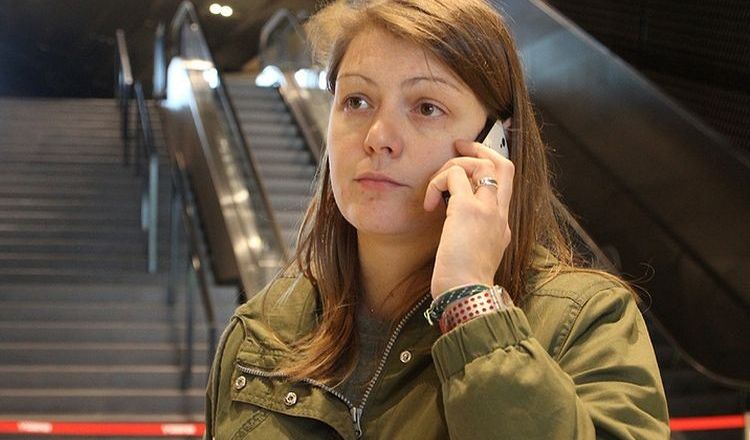Marta Zawadzka ponownie w zarządzie Międzynarodowej Federacji Hokeja na Lodzie