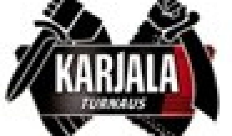 Finlandia wygrała "Karjala Cup 2005"