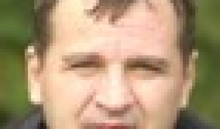 To ostatnia szansa