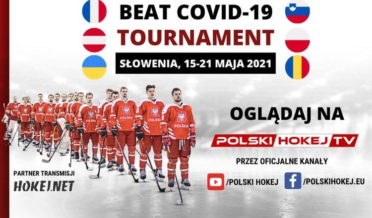 Beat COVID-19: Niepokonana Słowenia