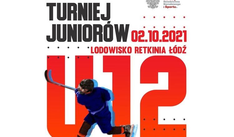 ŁKH Łódź zwycięża III edycję Ogólnopolskiego Turnieju U - 12