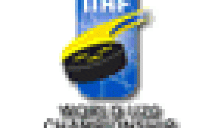 MŚ U-20 - Kanada i Rosja bez porażki