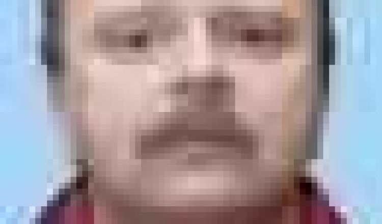 Milan Hovorka nowym trenerem KTH Krynica