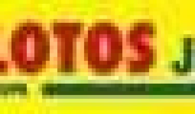 Podhale rozczarowało, Sanoczanie przyspali