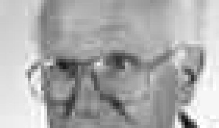 Maksymilian Więcek nie żyje