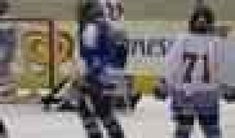 Turniej żaków o Mały Puchar Polski