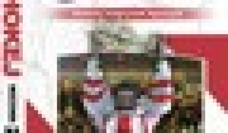 Lektura na... wakacje