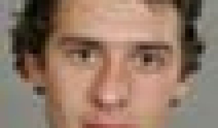 Gwiazdy NHL pedałowały w Warszawie