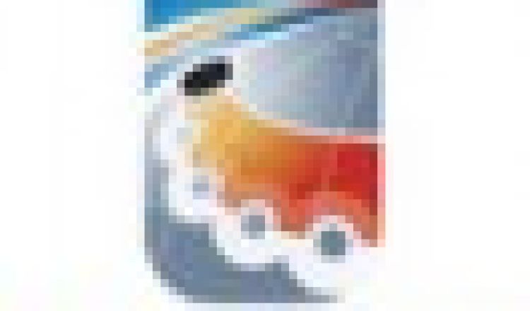 Andrej Szöke wicemistrzem świata