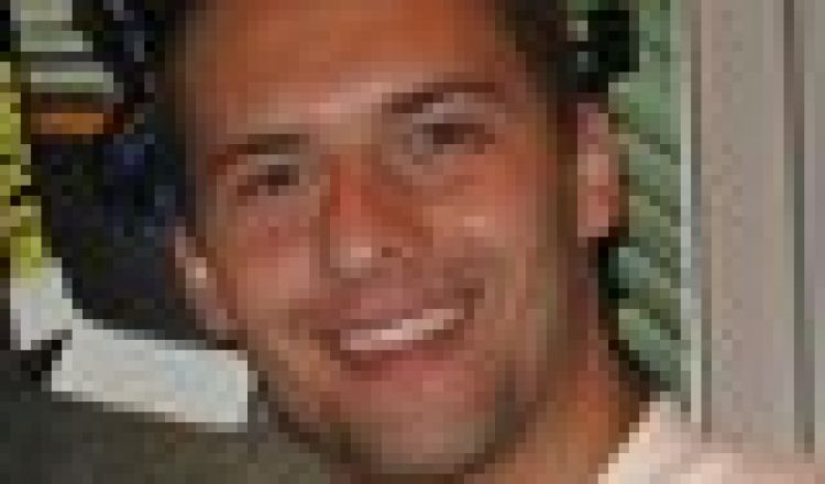 Kiedyś nie miał na łyżwy, dziś ma miliony