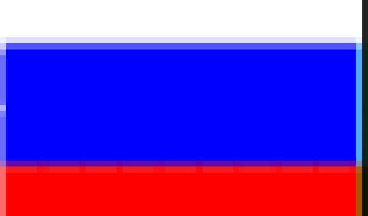 Więcej gwiazd w KHL