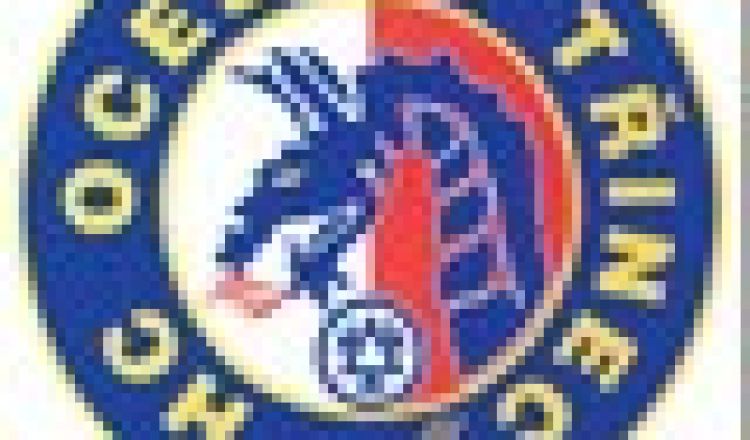 W Trzyńcu węższy lód a za miesiąc gwiazdy NHL