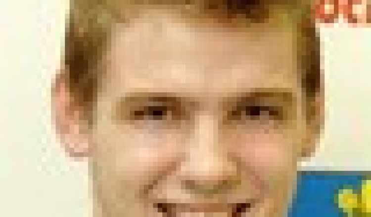 Martin Dudáš nowym obrońcą Cracovii