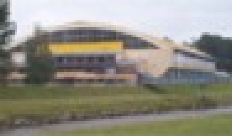 Tafla miała być jak szkło ... a lód miękki