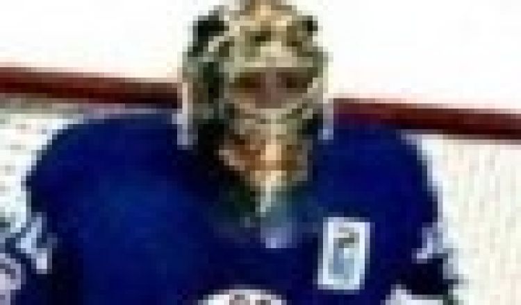 Lundin będzie grał w Bytomiu