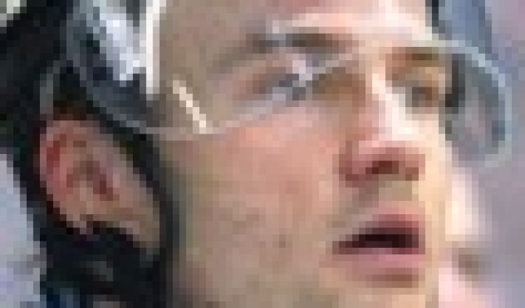 Patryk Pysz: Przyszedł czas by zająć się czymś innym