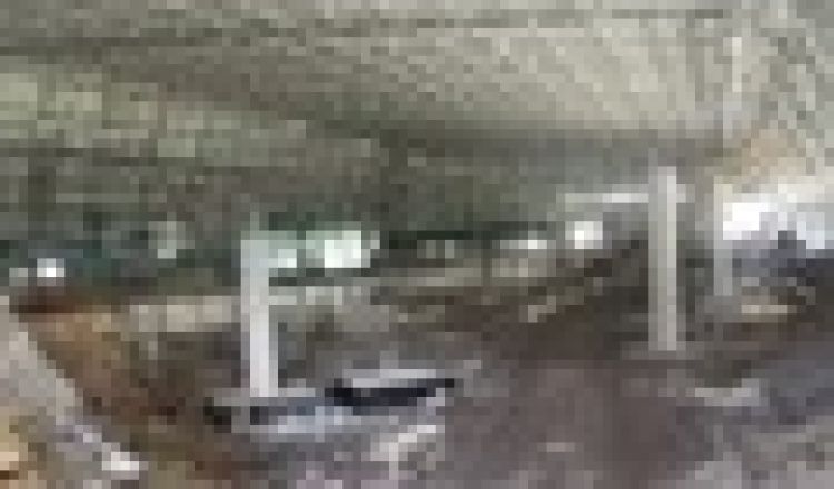 We wrześniu nie będzie hokeja w Krakowie?