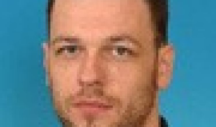 Dmitri Suur w Rumunii