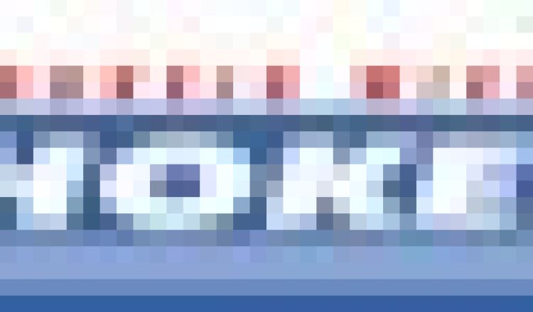 Hokej.Net – reaktywacja...