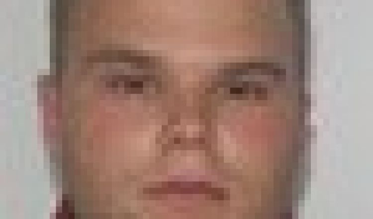 Łukasz Rutkowski: Jak najwięcej i jak najlepiej