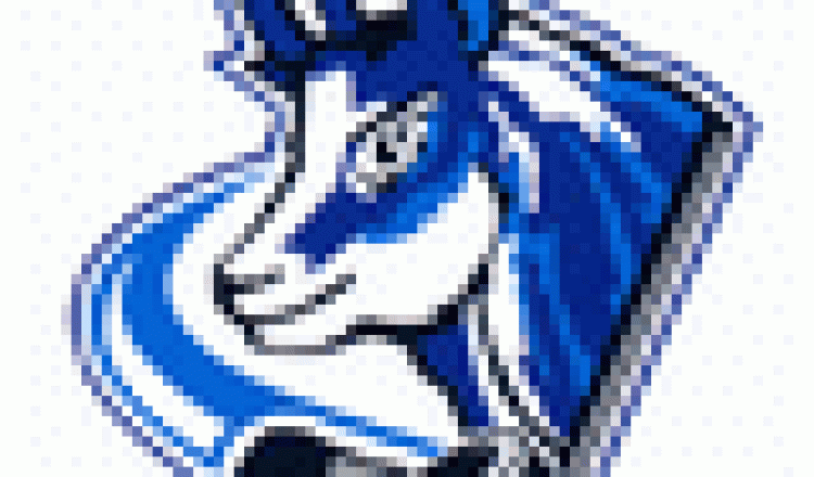 Pierwszy punkt Pasiuta w Popradzie