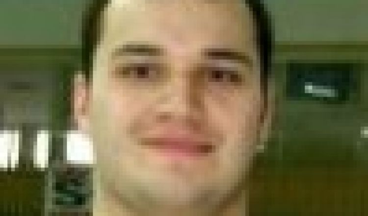 Bakrlik strzela dla Komety