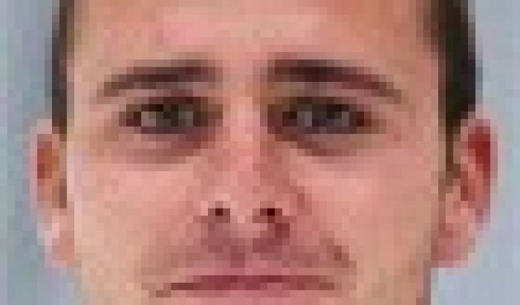 Nowa twarz na jastrzębskim lodowisku