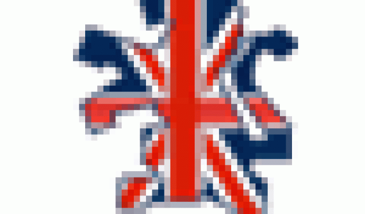 Kibice zbiorą pieniądze na przyjazd kadry do Sanoka