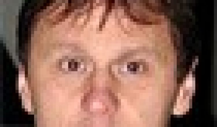 Roman Mucha zostaje w Sanoku