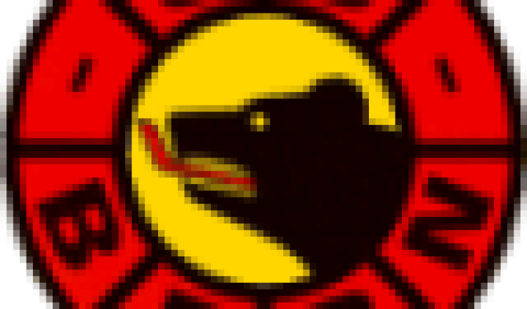 Van Boxmeer miał atak serca!