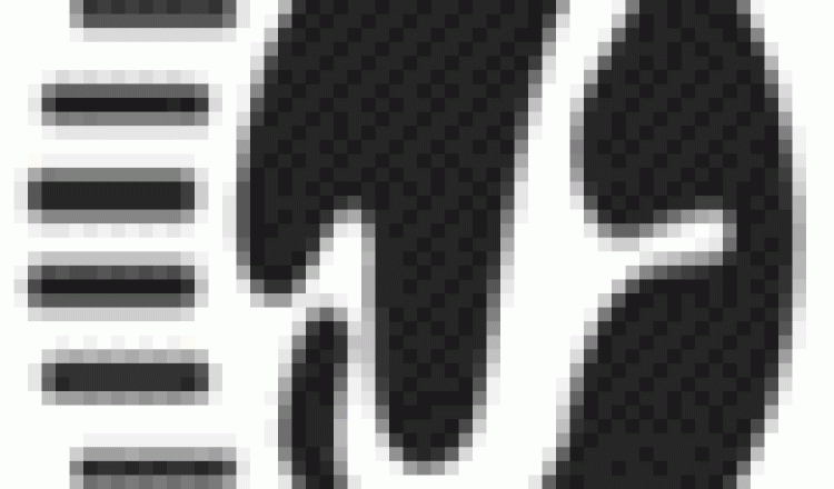 "Cluben" wciąż poza zasięgiem