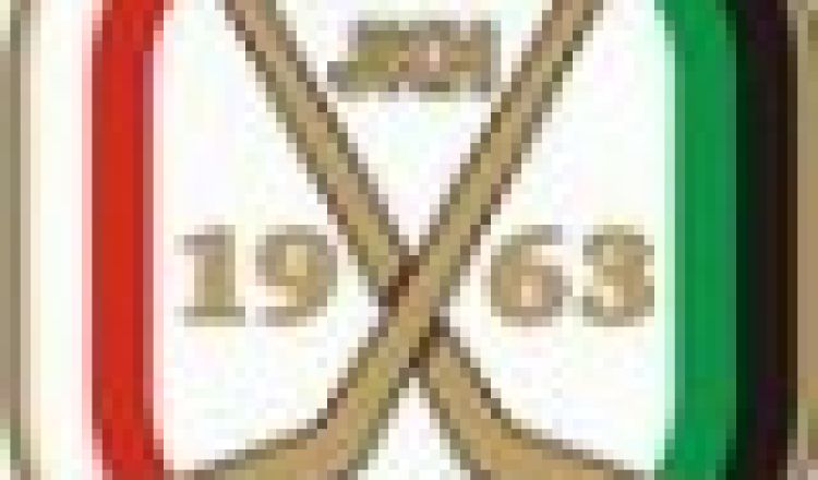 Turniej o Puchar Prezydenta Miasta Jastrzebia Zdroju